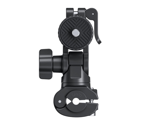 Insta360 Rear View Mirror Mount - uchwyt na lusterko wsteczne - 1358814 - zdjęcie 4